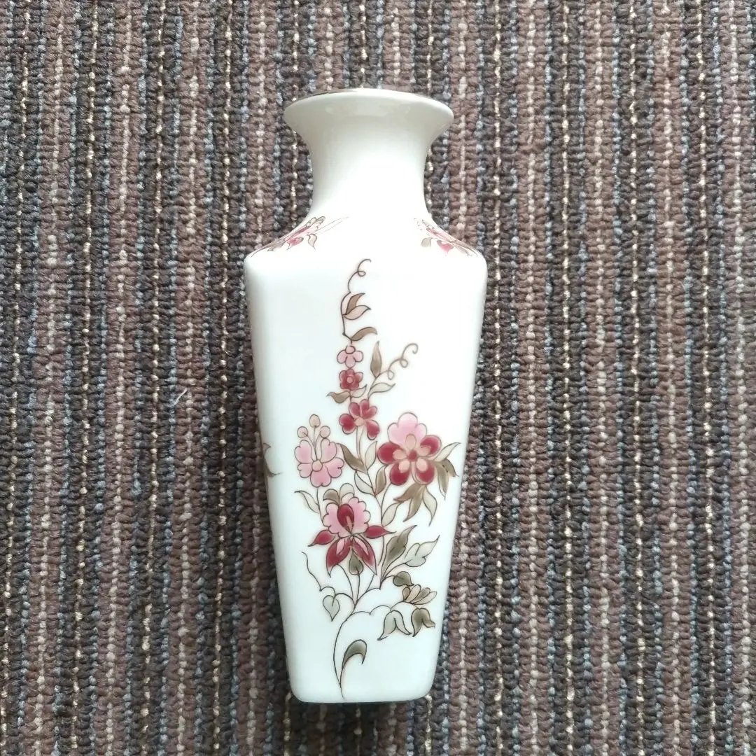 2026年最新】zsolnay hungaryの人気アイテム - メルカリ