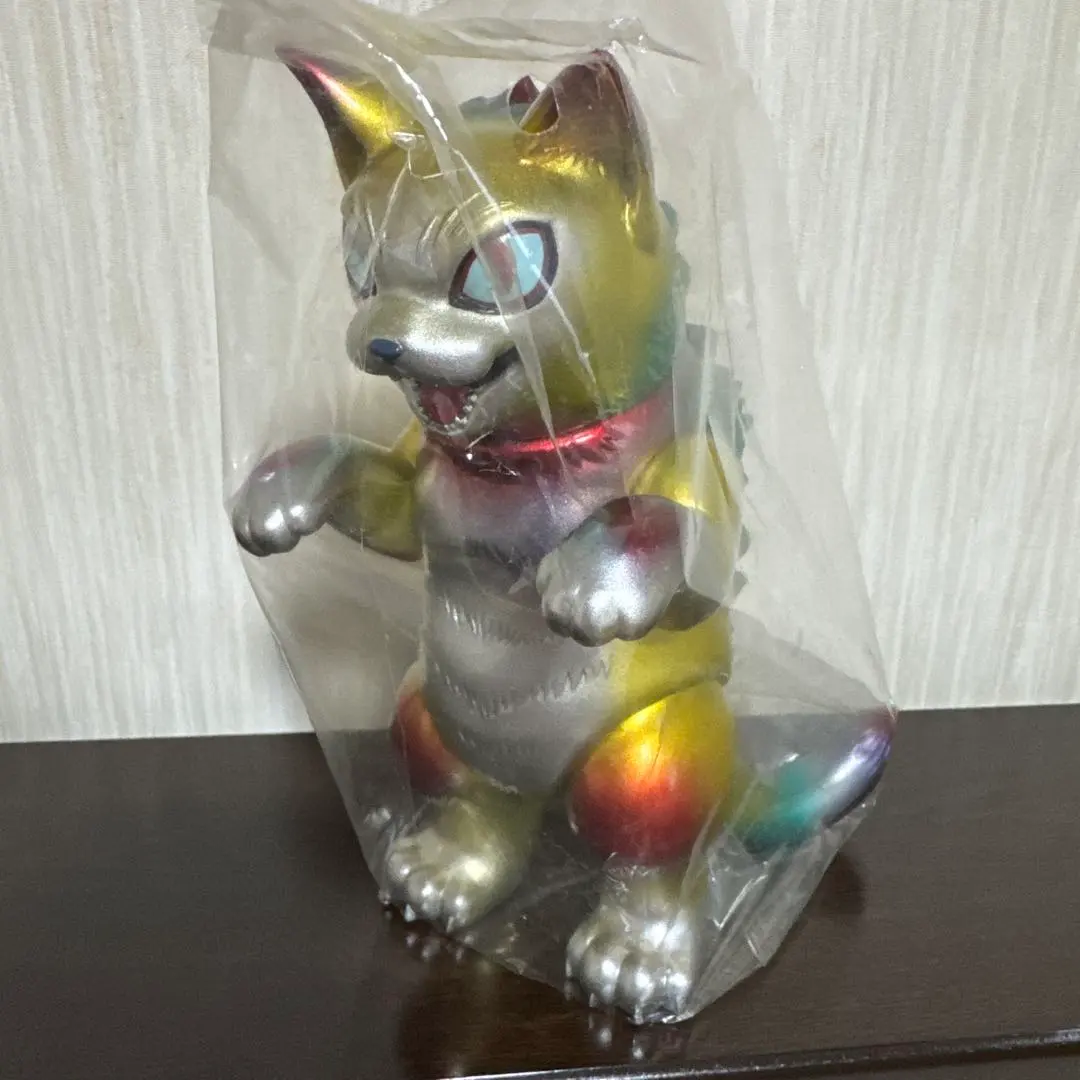 2026年最新】大王ネゴラの人気アイテム - メルカリ