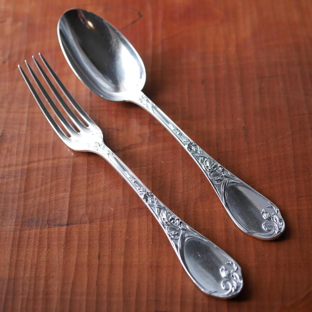 2026年最新】PUIFORCAT スプーンの人気アイテム - メルカリ