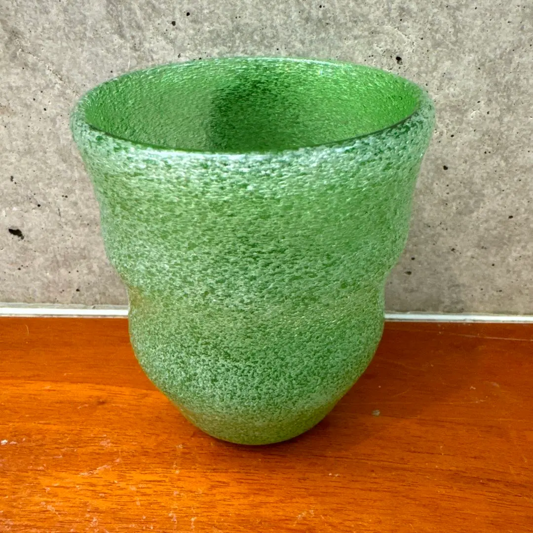 2026年最新】稲嶺盛吉 皿の人気アイテム - メルカリ