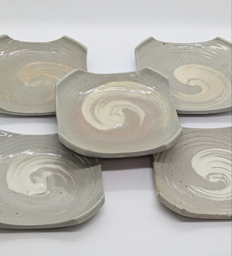 2026年最新】尾西楽斎の人気アイテム - メルカリ