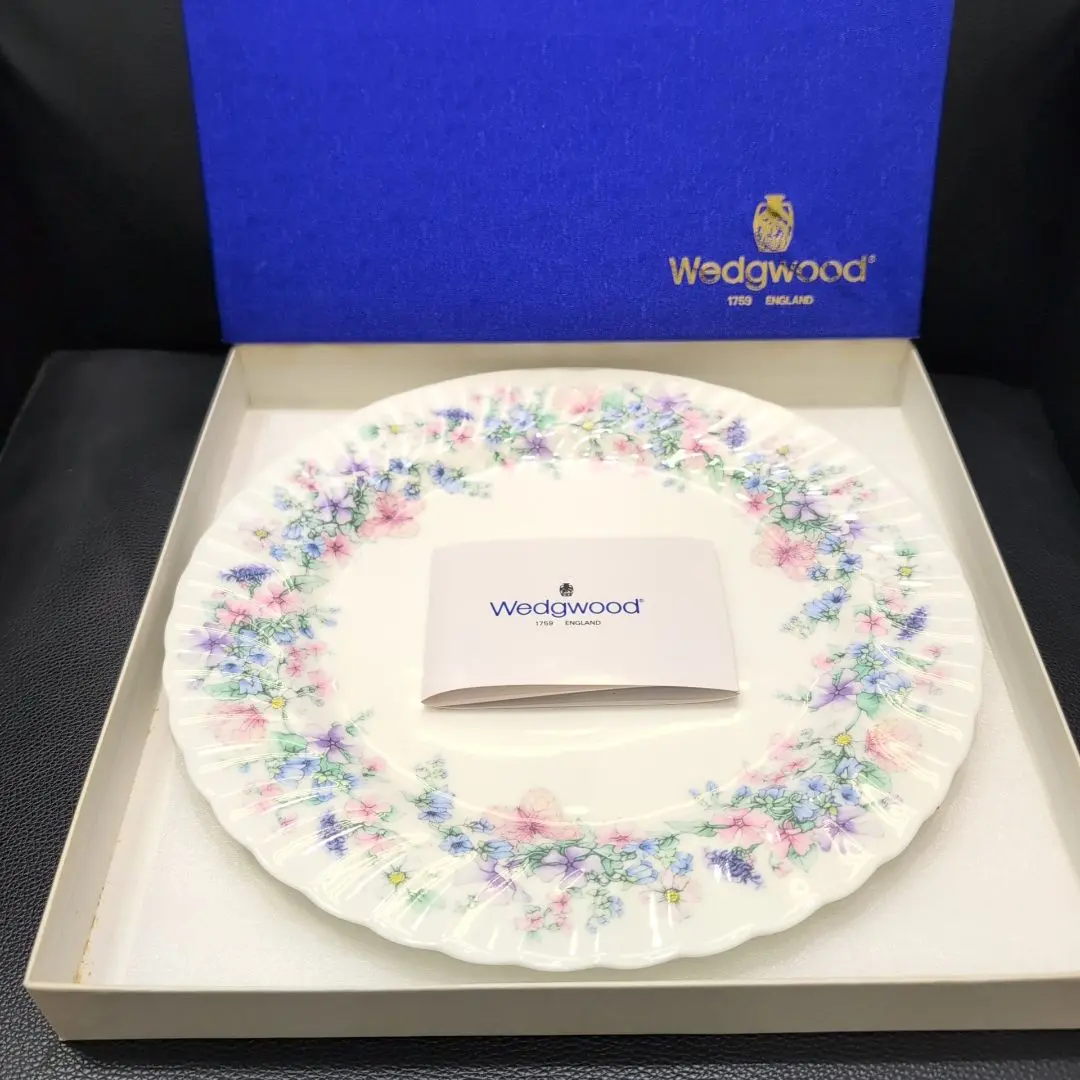 2026年最新】ウェッジウッド アンジェラの人気アイテム - メルカリ