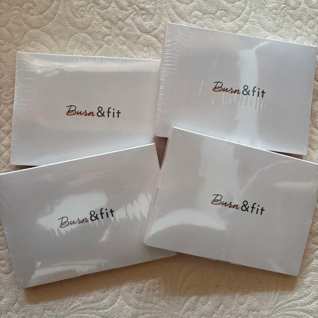 2026年最新】ロイブ バーンフィットの人気アイテム - メルカリ