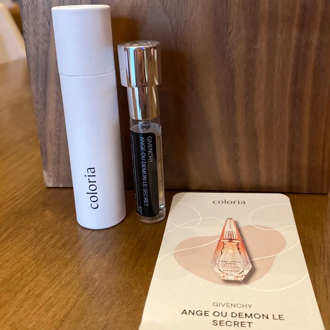 2026年最新】ジバンシイ アンジュ デモン シークレットの人気アイテム