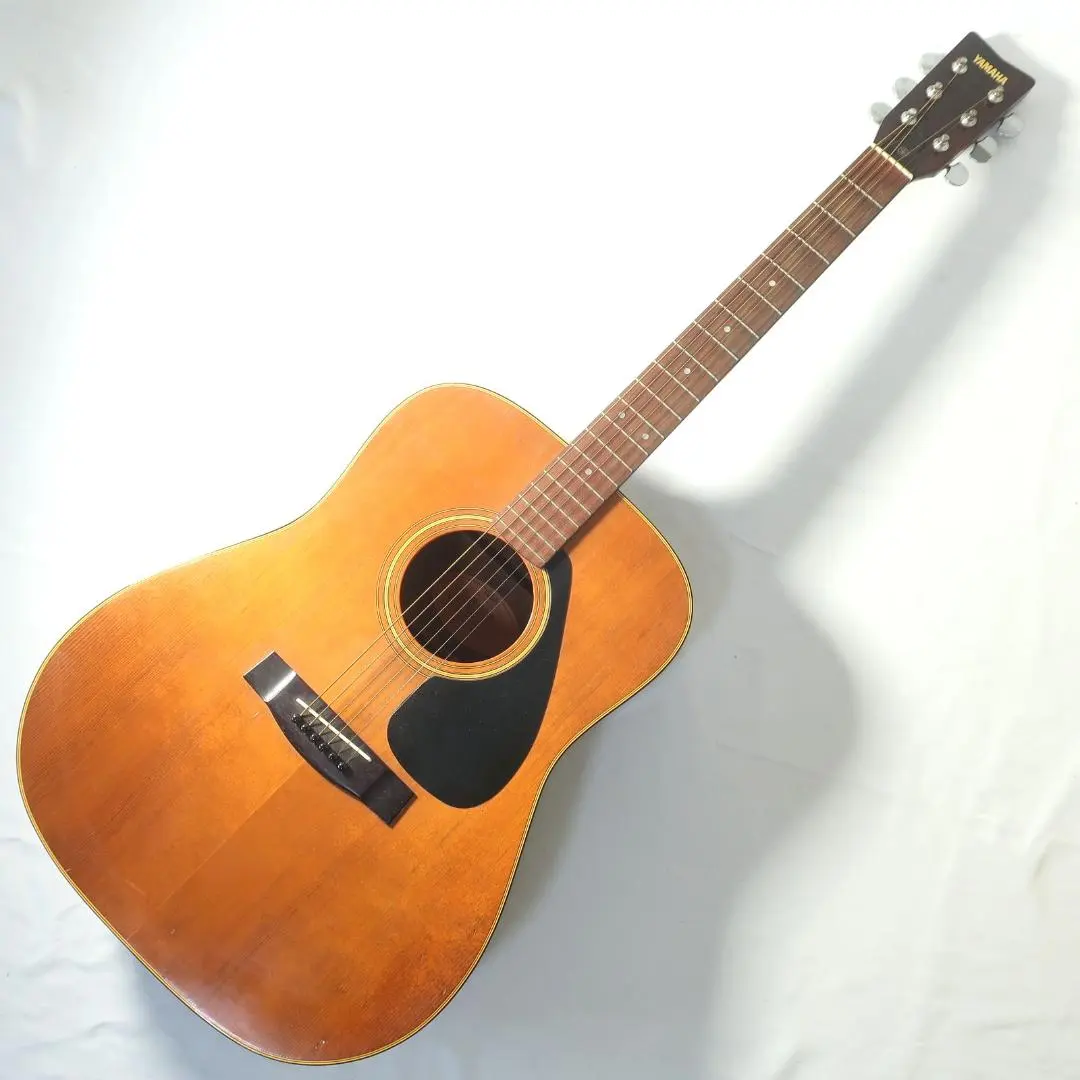 2026年最新】ヤマハ fg-151bの人気アイテム - メルカリ