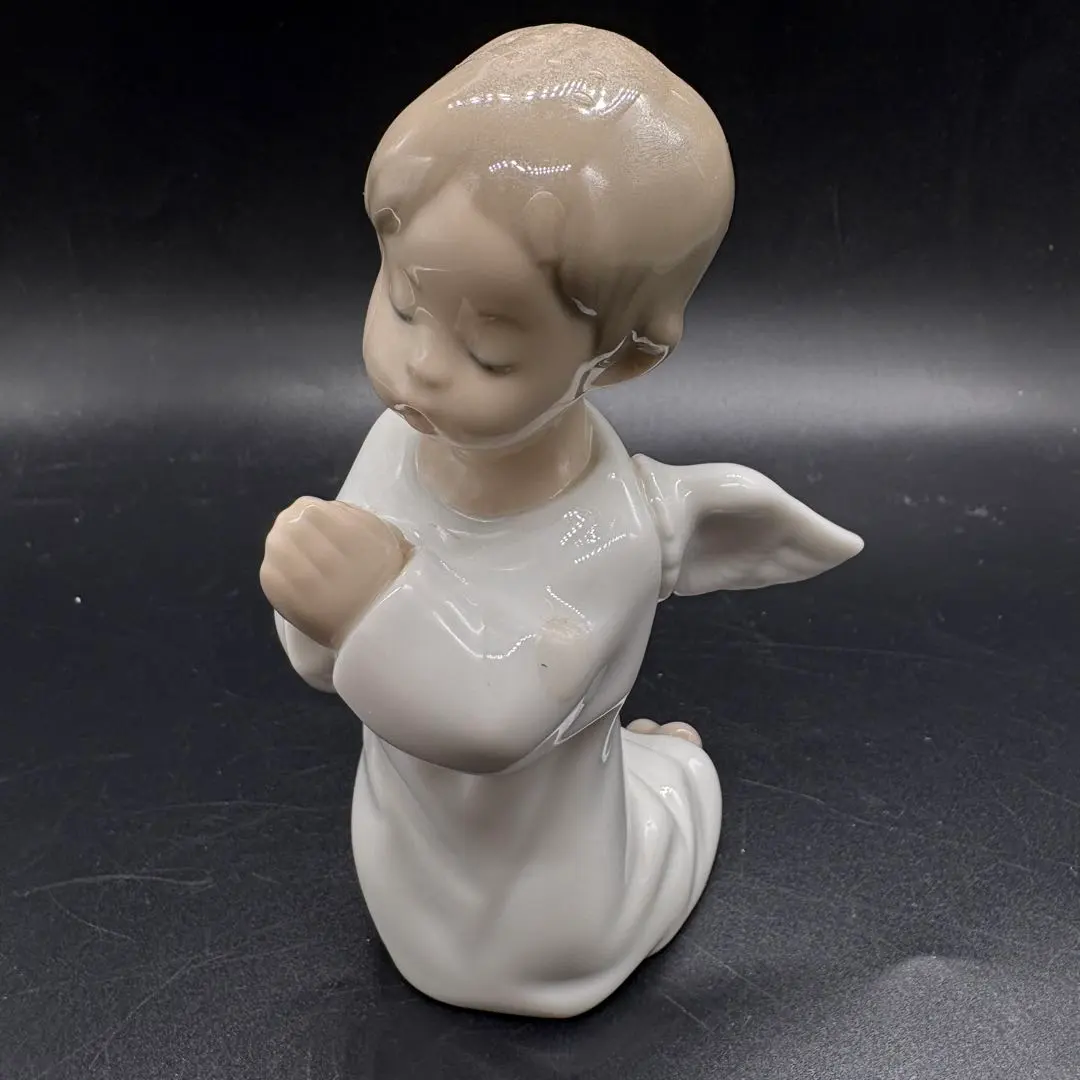 2026年最新】祈り リヤドロの人気アイテム - メルカリ