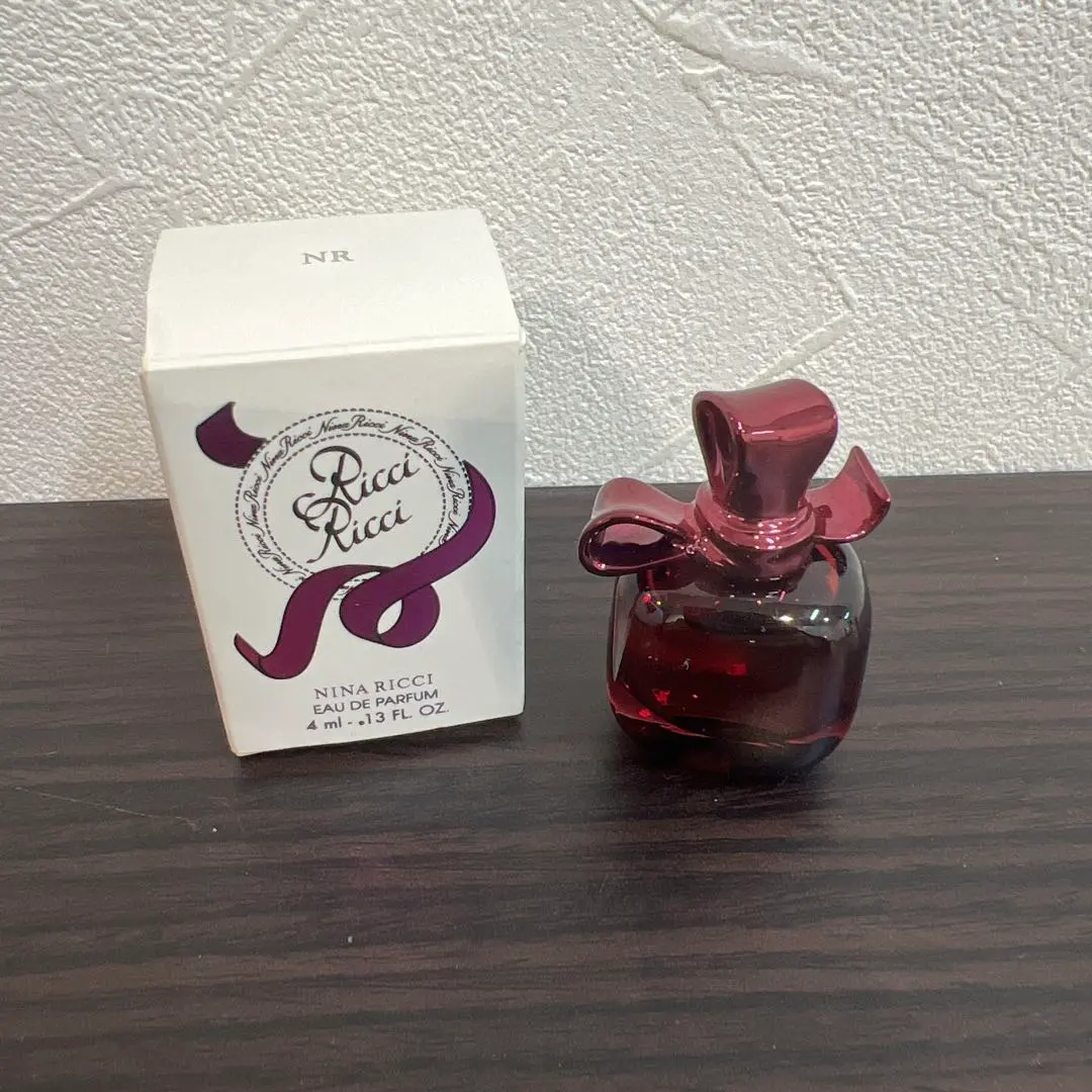 m35989828759_1.jpg?1770364814