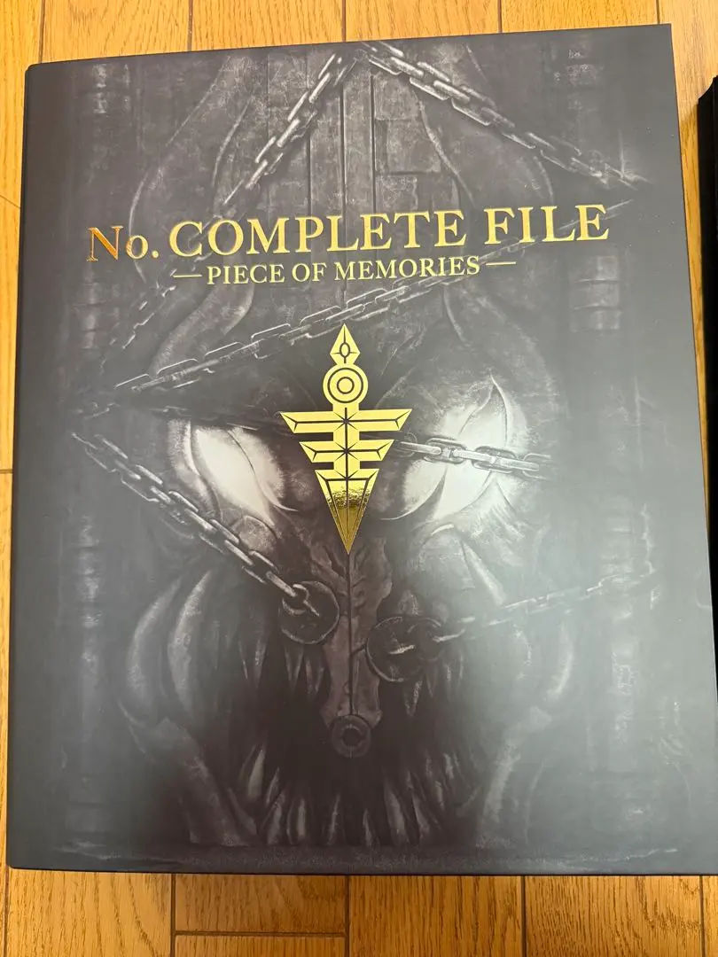 2026年最新】ナンバーズコンプリートファイル 未開封の人気アイテム