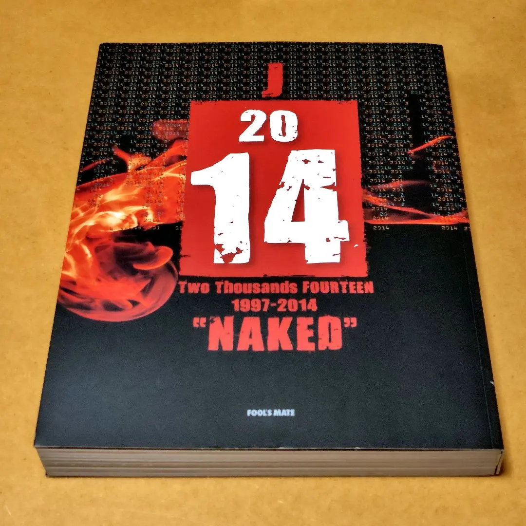 2026年最新】小野瀬潤の人気アイテム - メルカリ