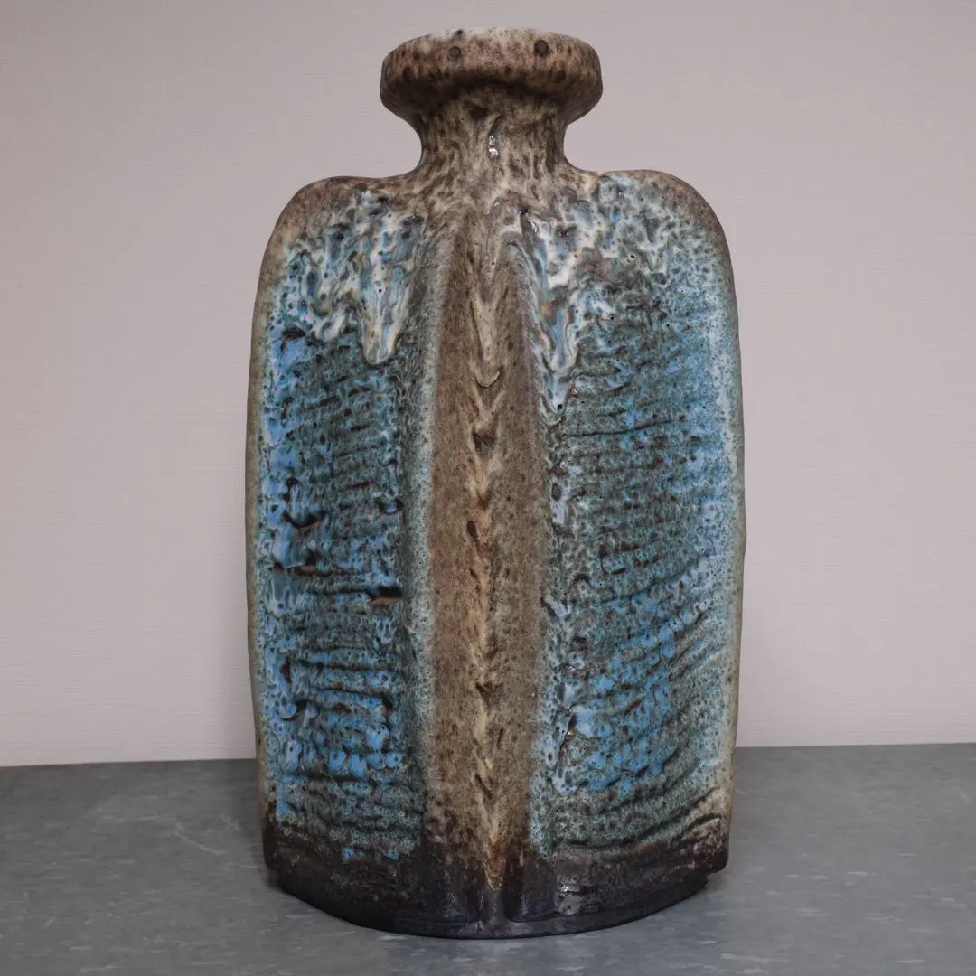 2026年最新】fat lava 西ドイツの人気アイテム - メルカリ