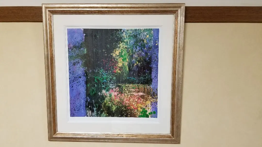 2026年最新】J_トレンツ・リャドの人気アイテム - メルカリ