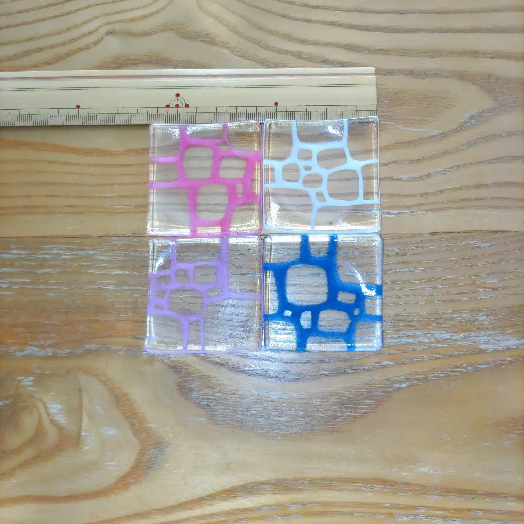 2026年最新】サブロ ガラスの人気アイテム - メルカリ