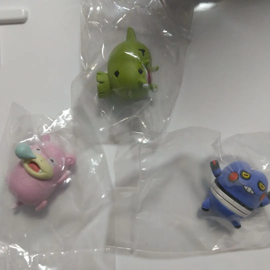 2026年最新】oyasumi chuの人気アイテム - メルカリ