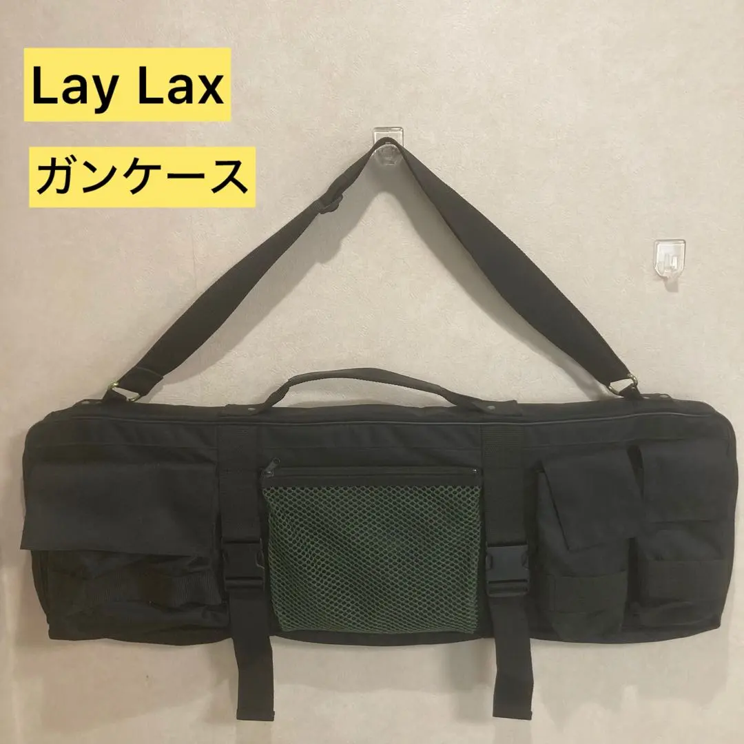 2026年最新】ブラックホークダウン 装備の人気アイテム - メルカリ