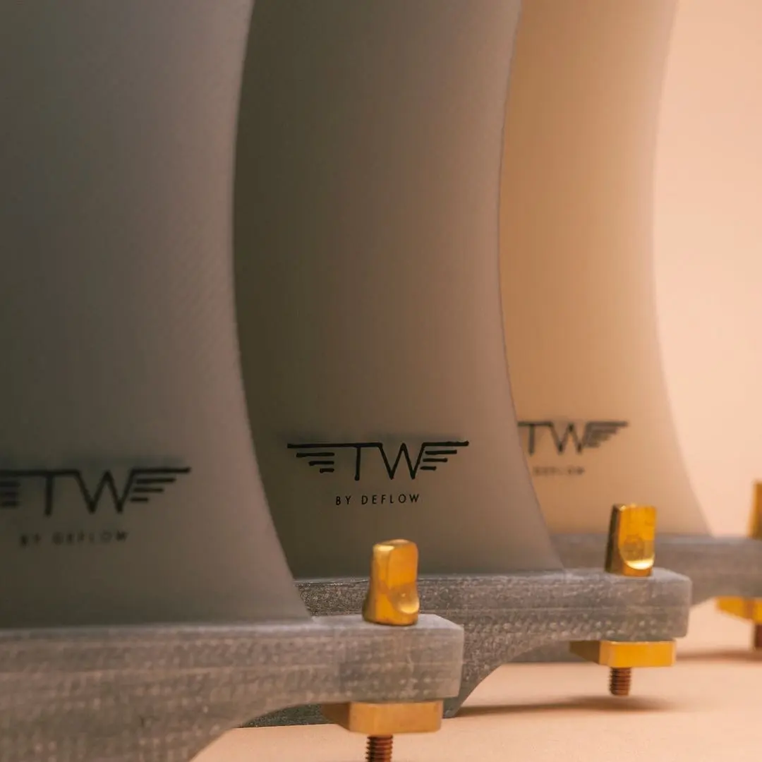 2026年最新】タイラーウォーレン アートの人気アイテム - メルカリ