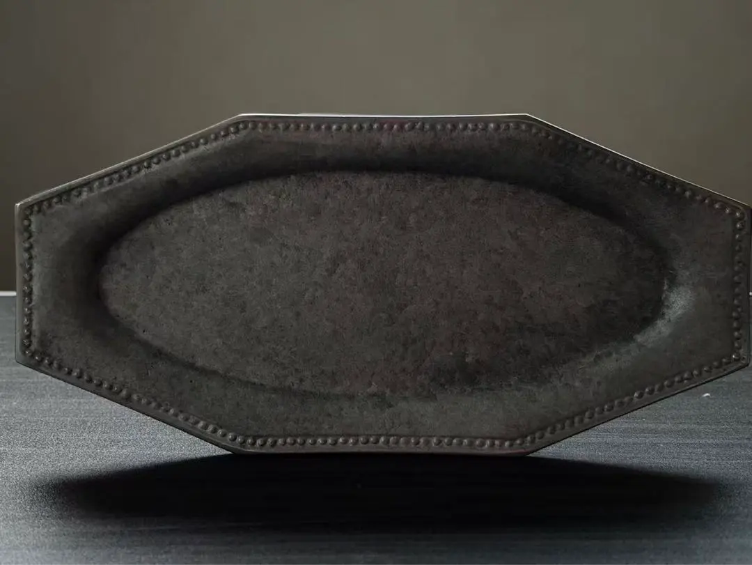 2026年最新】CoFe 皿の人気アイテム - メルカリ