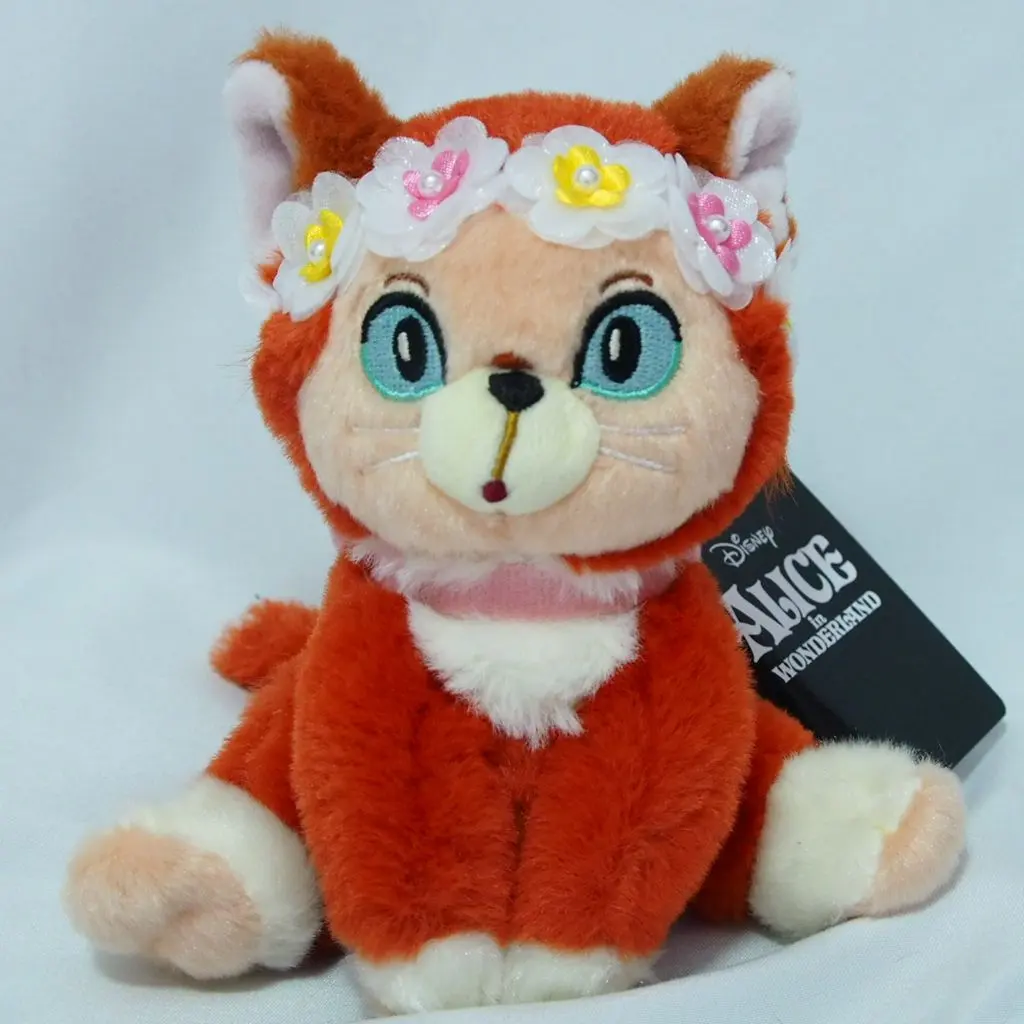 2026年最新】ダイナ ぬいぐるみ アリスの人気アイテム - メルカリ