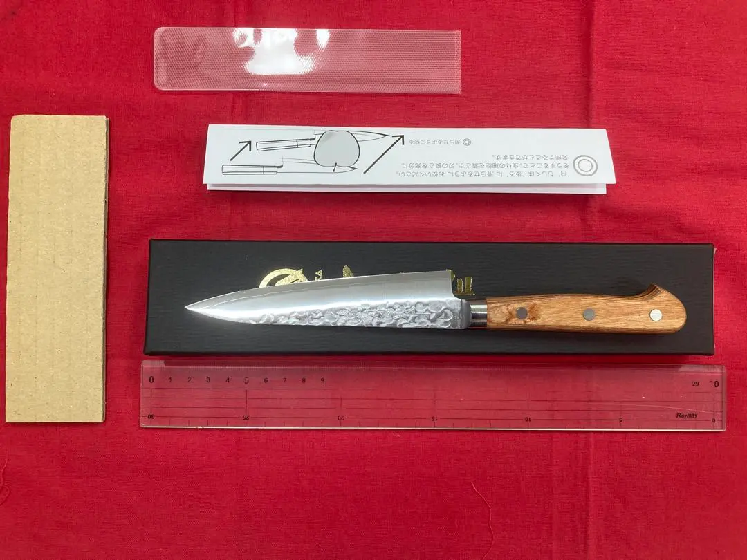 2026年最新】高村 牛刀の人気アイテム - メルカリ