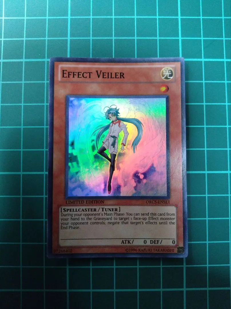 2026年最新】エフェクトヴェーラー 英語版の人気アイテム - メルカリ