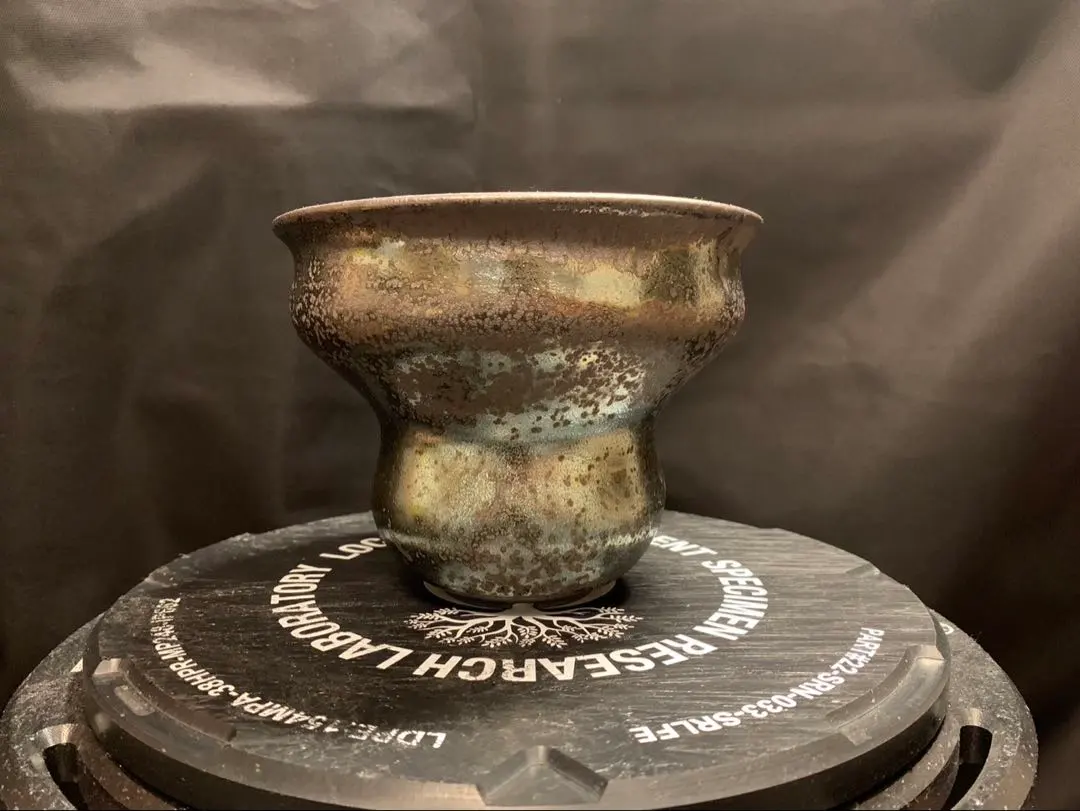 2026年最新】有馬和博の人気アイテム - メルカリ