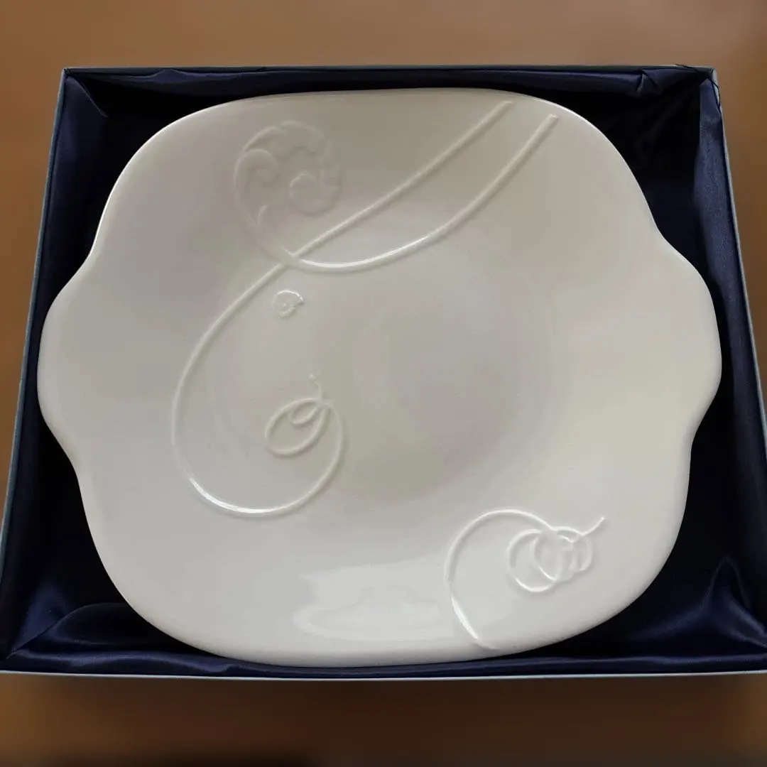 2026年最新】ウェッジウッド ネイチャーの人気アイテム - メルカリ