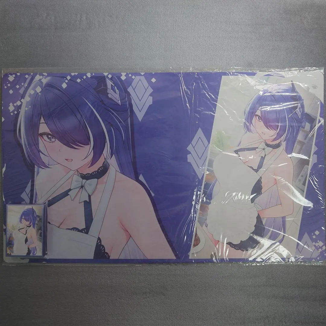 2026年最新】崩壊スターレイル 黄泉 スリーブの人気アイテム - メルカリ