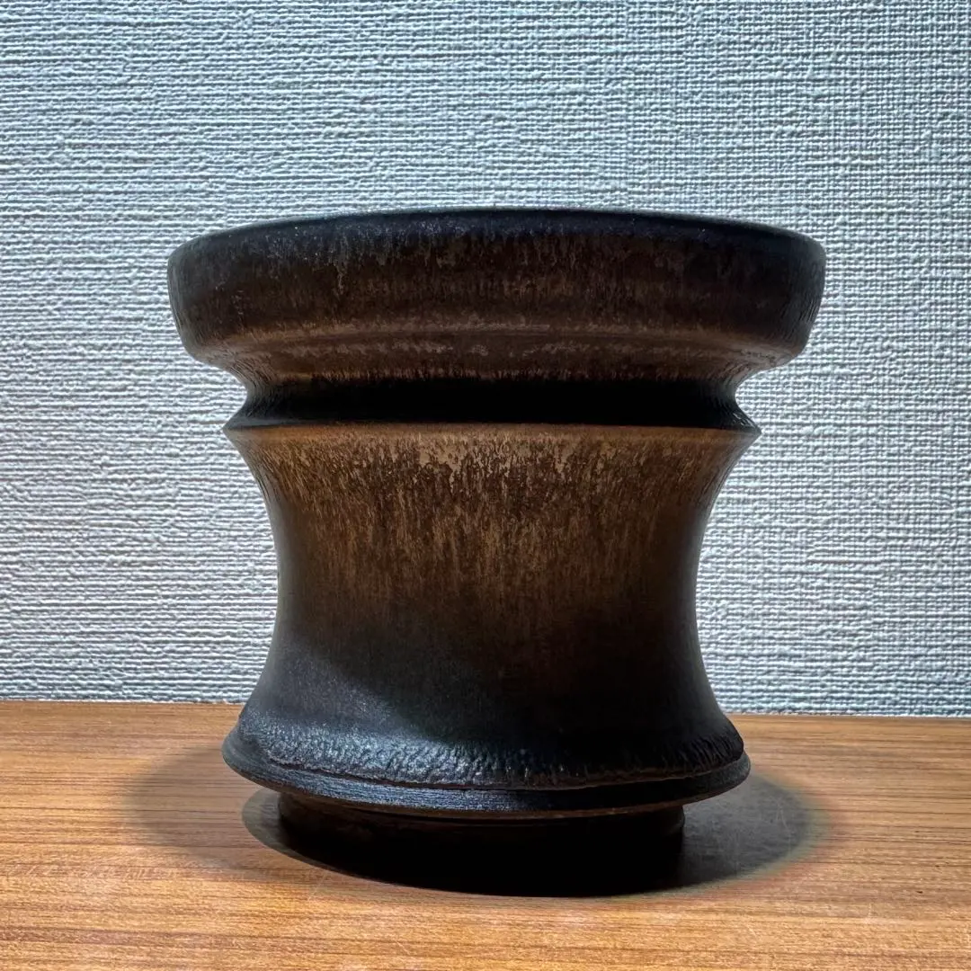 2026年最新】渋谷英一 鉢の人気アイテム - メルカリ