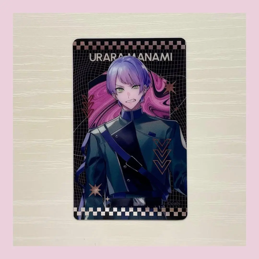 2026年最新】麻波麗 agfの人気アイテム - メルカリ