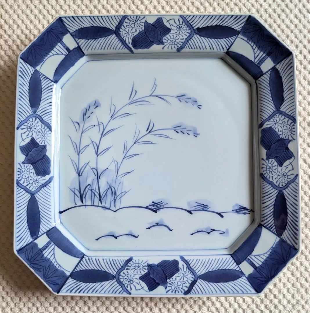 2026年最新】宗山窯の人気アイテム - メルカリ