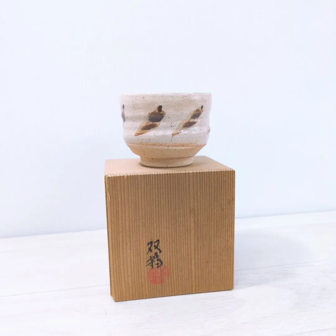 2026年最新】水野双鶴の人気アイテム - メルカリ