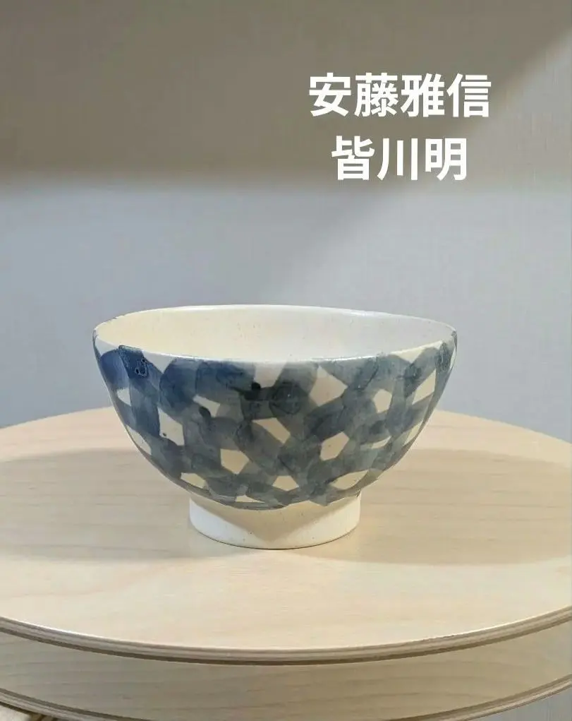 2026年最新】安藤雅信 ミナペルホネンの人気アイテム - メルカリ