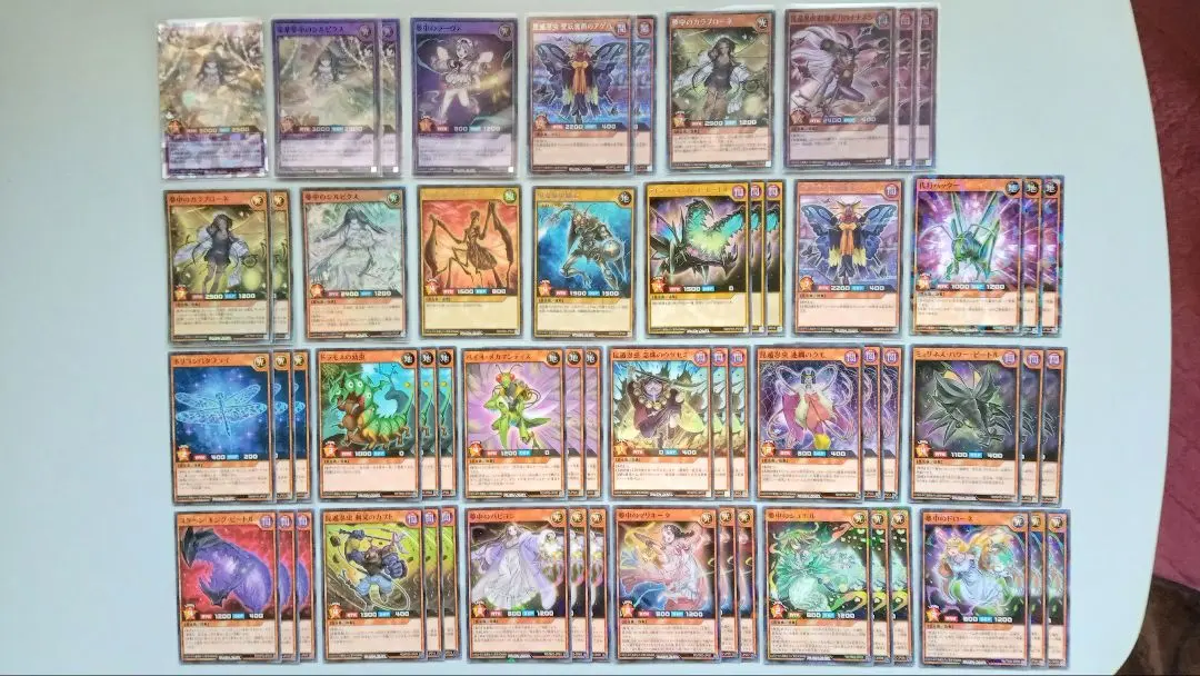 2026年最新】夢中のパピヨン シークレットの人気アイテム - メルカリ