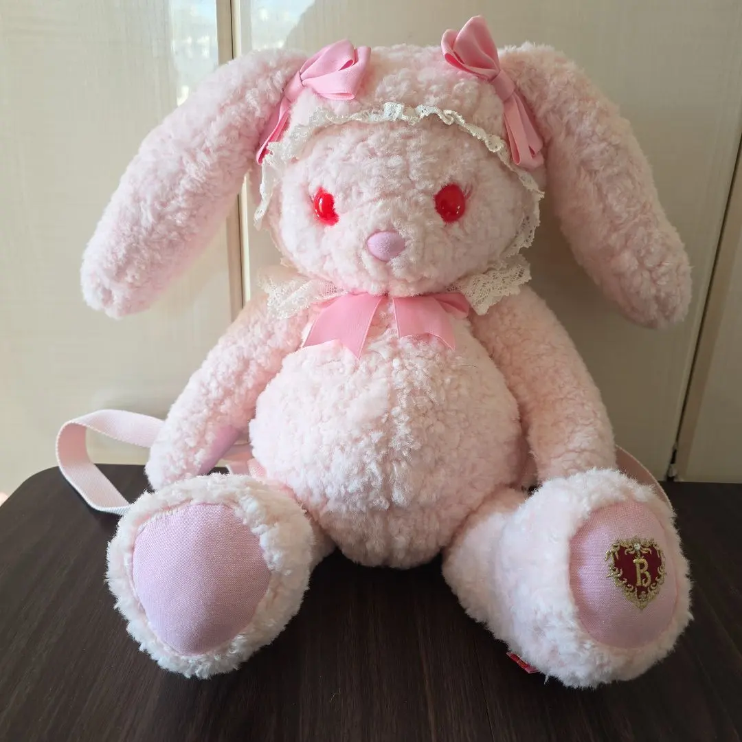 2026年最新】うさくみゃ ストラップの人気アイテム - メルカリ