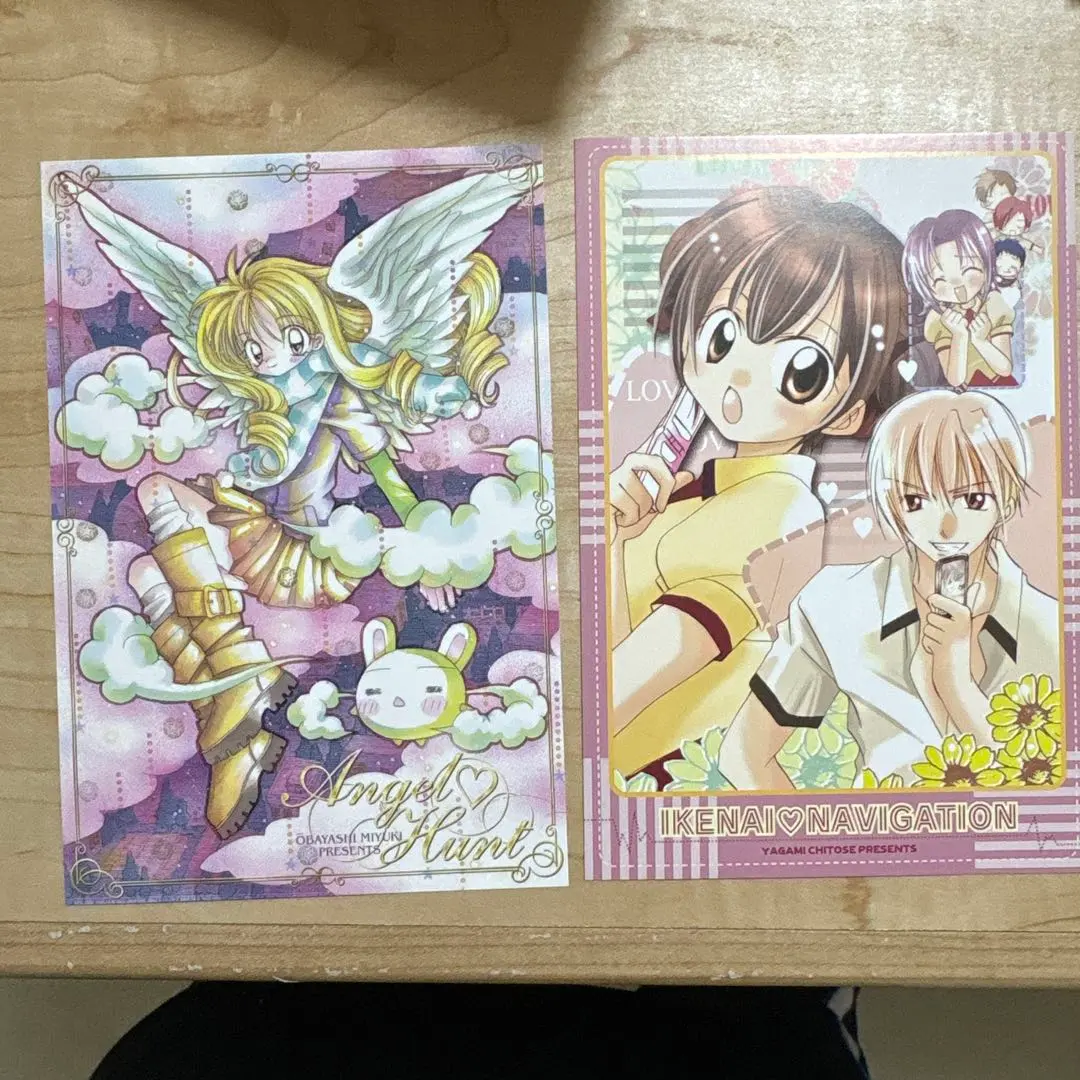2026年最新】エンジェルハント付録の人気アイテム - メルカリ