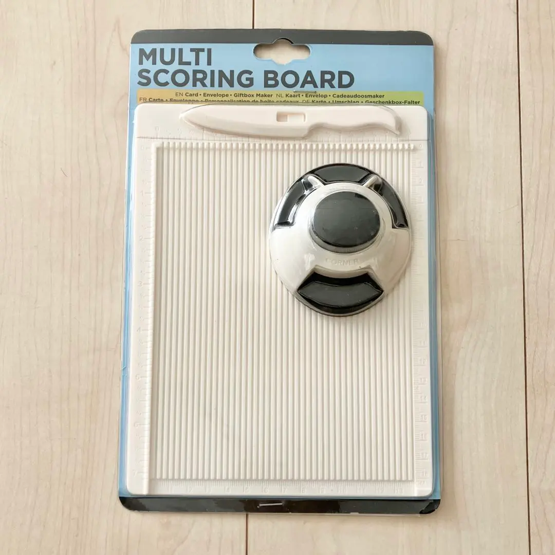 2026年最新】スコアリングボード クラフトの人気アイテム - メルカリ