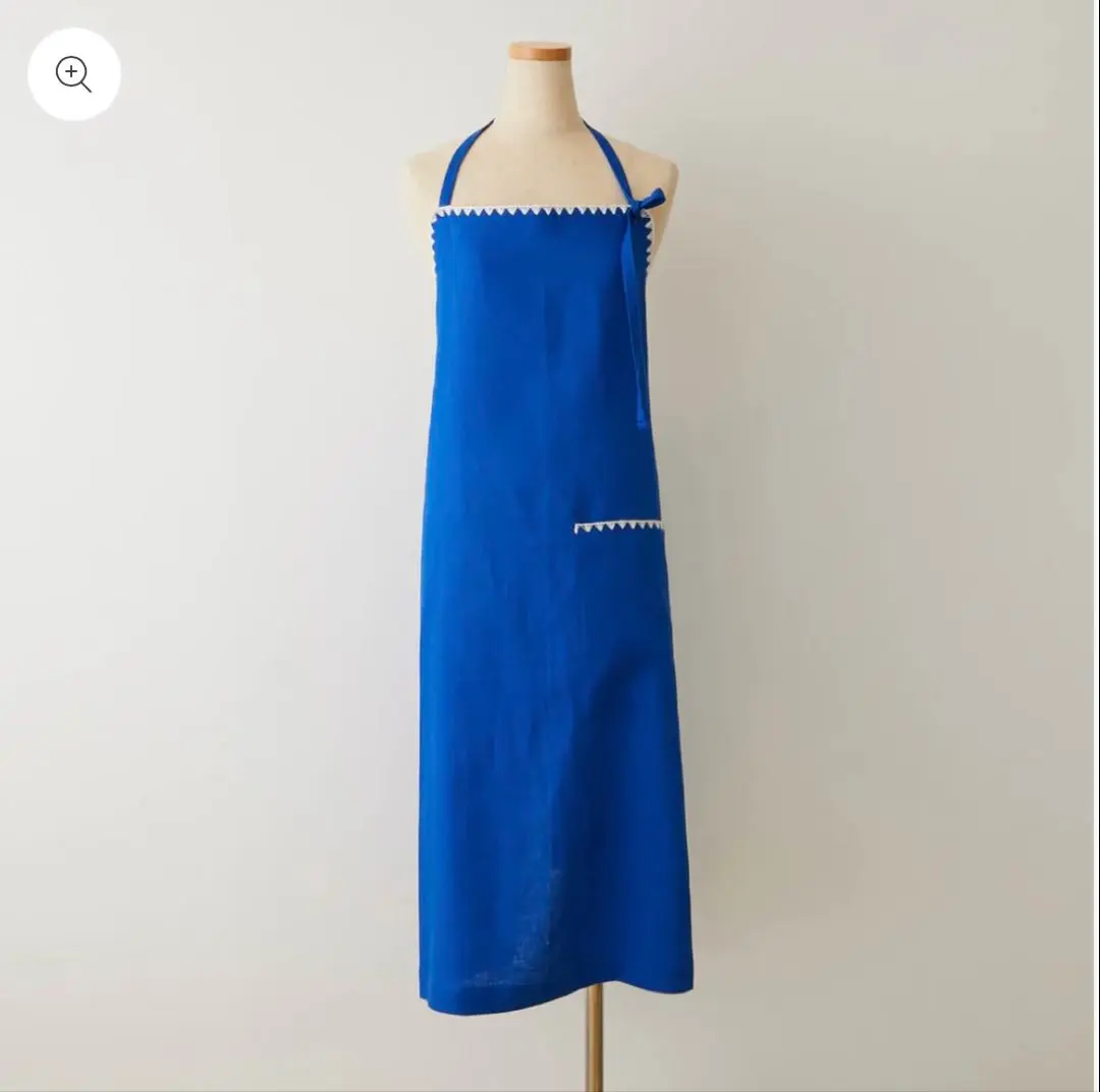 2026年最新】たきまきエプロンの人気アイテム - メルカリ