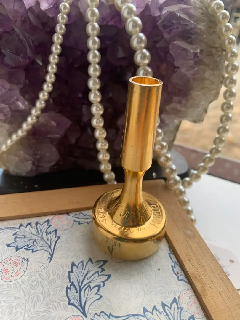 2026年最新】jun s renaissance brassworksの人気アイテム - メルカリ