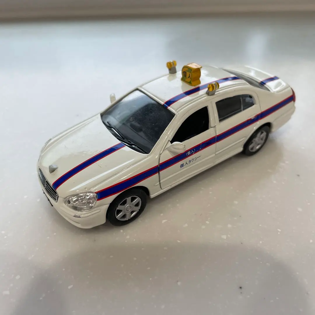 2026年最新】ダイヤペット タクシーの人気アイテム - メルカリ