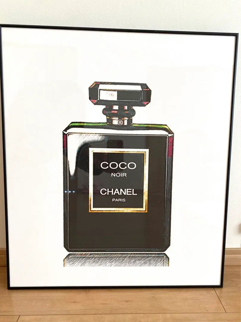 2026年最新】shane bowdenの人気アイテム - メルカリ