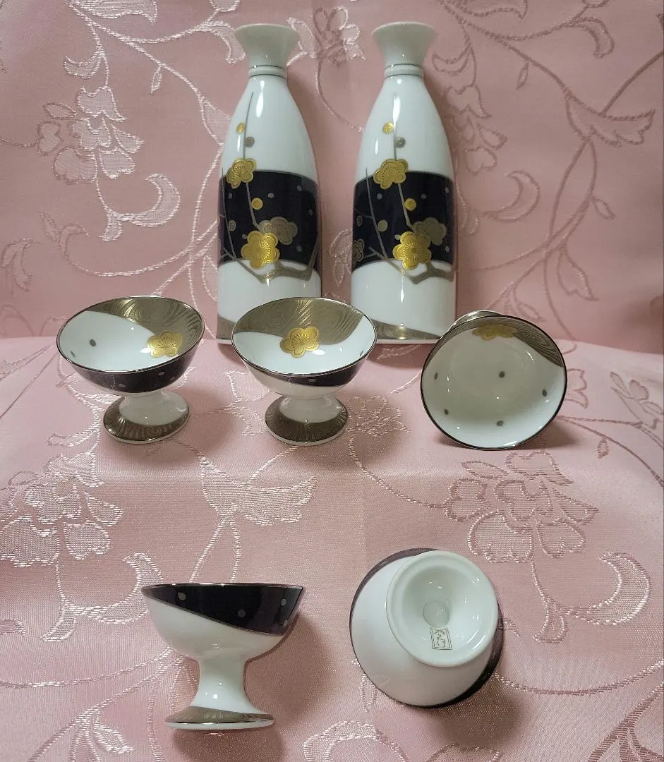 2026年最新】酒器揃 乃りたけの人気アイテム - メルカリ