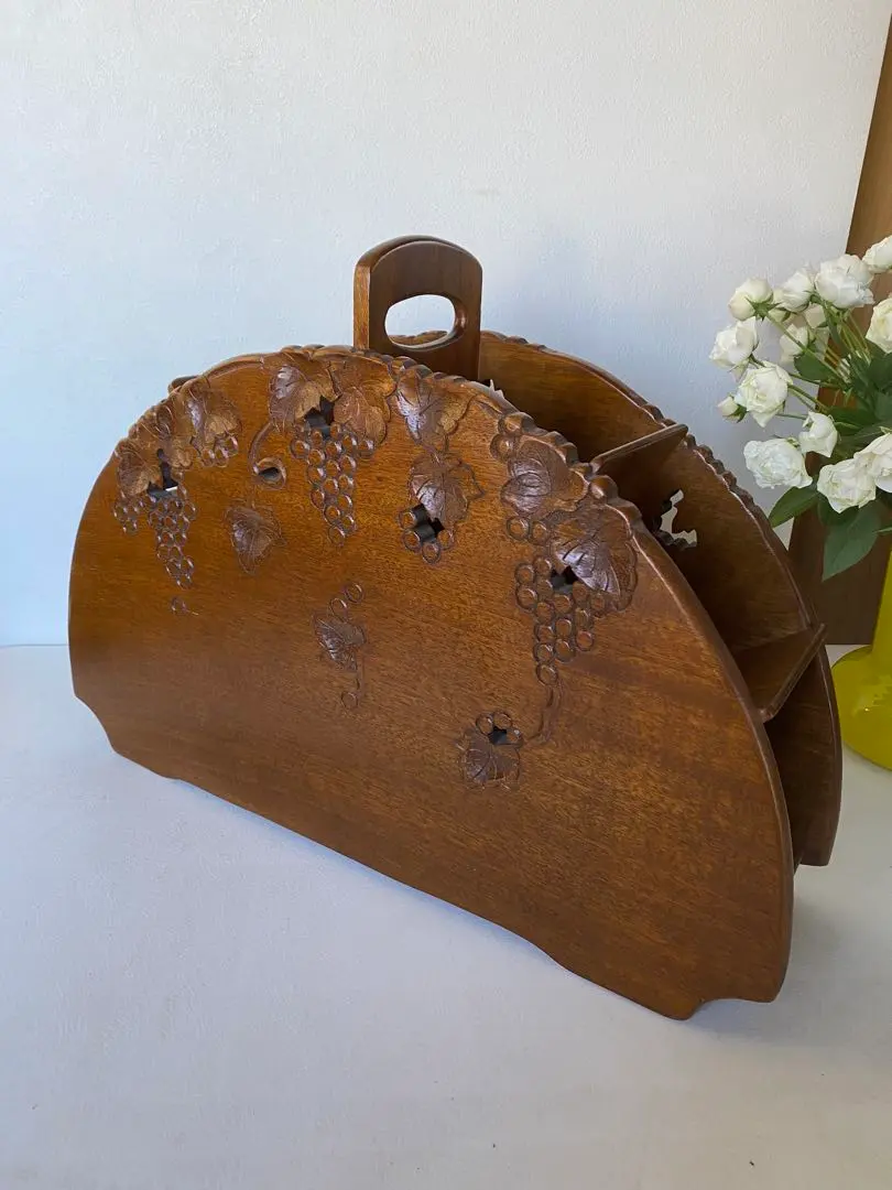 2026年最新】Yoshikawa 葡萄の人気アイテム - メルカリ