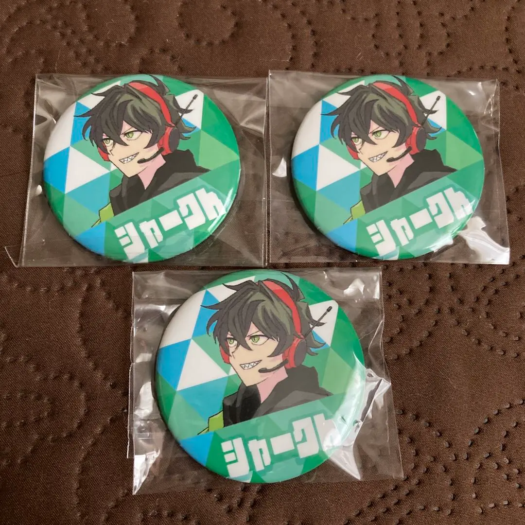 2026年最新】ワイテルズ タワばら 札幌の人気アイテム - メルカリ