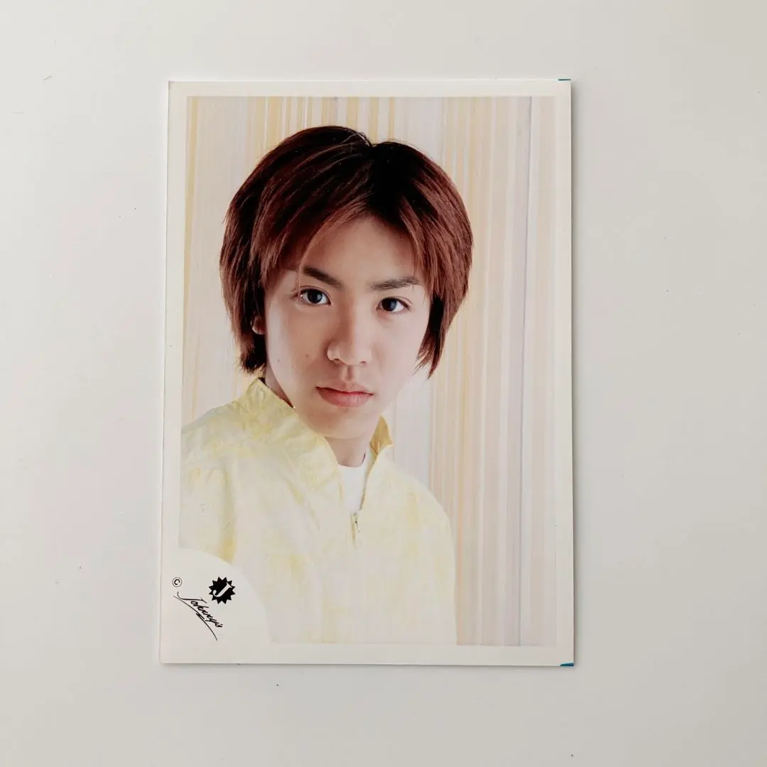 2026年最新】メンバー名：村上信五 写真の人気アイテム - メルカリ