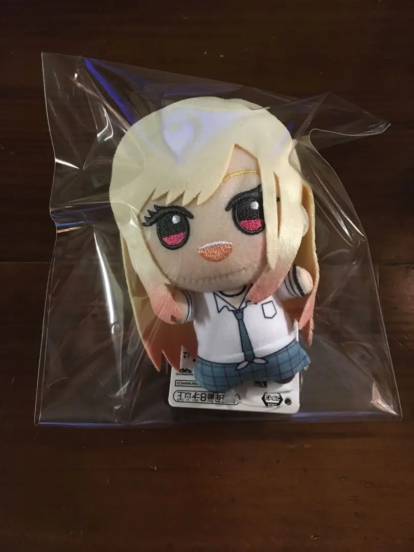 2026年最新】その着せ替え人形は恋をするちびぐるみ喜多川海夢の人気