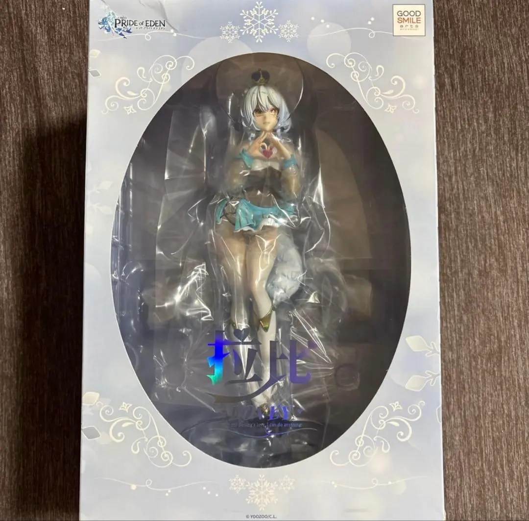 2026年最新】レッド:プライドオブエデン ラヴィの人気アイテム - メルカリ