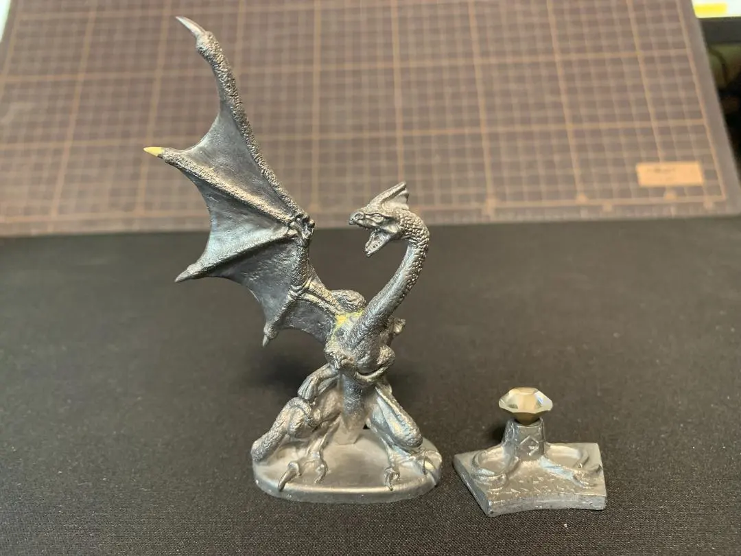 2026年最新】メタル フィギュア GRENADIERの人気アイテム - メルカリ