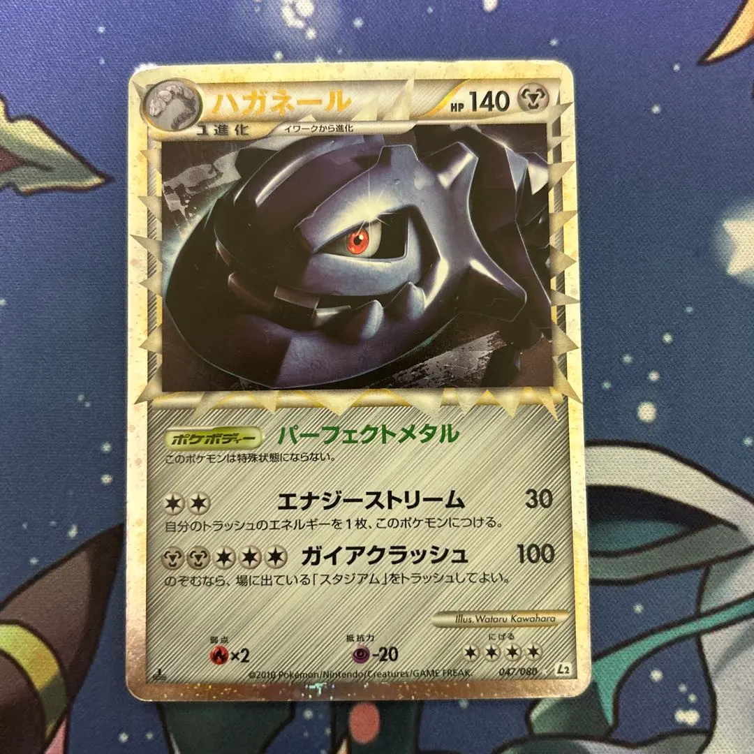 m36563640293_1.jpg?1725679557