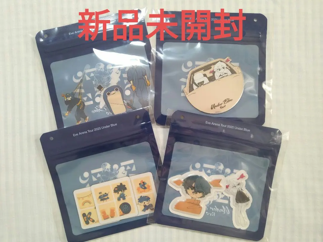 m36570207178_1.jpg?1770019873