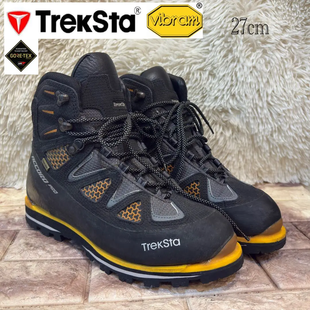 2026年最新】韓国軍 ブーツの人気アイテム - メルカリ