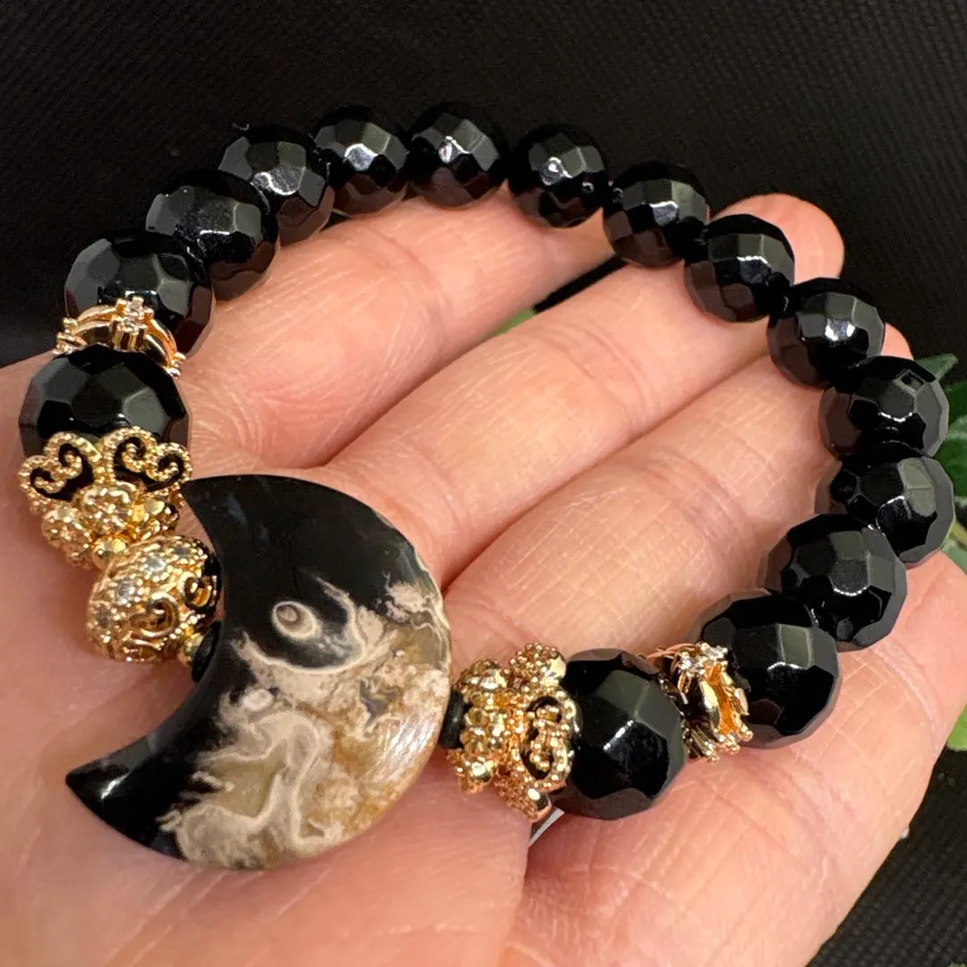 2026年最新】パームルートアゲートの人気アイテム - メルカリ